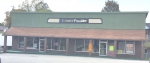 224 S Main St, Oneida, Tennessee<br />United States
