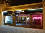 105 N. York Street, Elmhurst, Illinois<br />United States