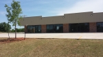 2990 SE 19th Street, Moore, Oklahoma<br />United States