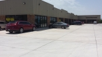 2990 SE 19th St, Moore, Oklahoma<br />United States