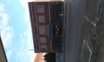 309 West Center St, Marion, Ohio<br />United States
