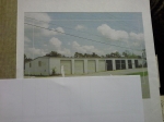 19784 N plantation estates dr., porter, Texas<br />United States
