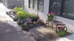 141 E 14th St, Durango, Colorado<br />United States