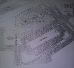 2405 E. Griffin Rd. , Bartow, Florida<br />United States