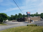 690 Route 211 East, Middletown, New York<br />United States