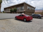 68185 Alcita Rd, Cathedral City, California<br />United States