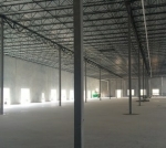 220 Southwell Boulevard, Tifton, Georgia<br />United States