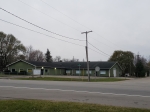 11411 North Saginaw Road, Clio, Michigan<br />United States