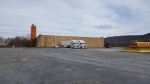 121 N Harrison Road, Pleasant Gap, Pennsylvania<br />United States