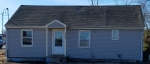 111 Juliene St., ROLLA, Missouri<br />United States