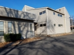 1692 Central Avenue, Albany, New York<br />United States