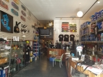 1818 Haight Street, SAN FRANCISCO, California<br />United States