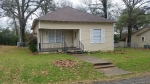 211 Northcutt Ave, Longview, Texas<br />United States