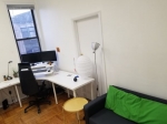 172 Newark ave, Jersey City, New Jersey<br />United States
