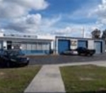 618 6th Avenue N, Wauchula, Florida<br />United States