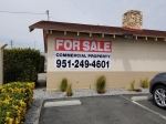2177 S. San Jacinto Ave, San Jacinto, California<br />United States
