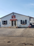 1444 South A. Street, Elwood, Indiana<br />United States
