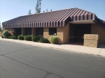 2855 E Brown Rd , Mesa, Arizona<br />United States