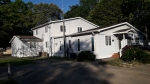125 Promise Lane, Livingston, Texas<br />United States