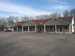 194 N Old Route 66, Bourbon, Missouri<br />United States