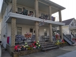 238 E Leaming Ave, Wildwood, New Jersey<br />United States