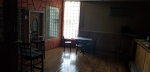 1, Methuen, Massachusetts<br />United States
