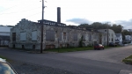18 South Pearl Street, Shamokin, Pennsylvania<br />United States