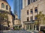 111 South 38th Street, Philadelphia, Pennsylvania<br />United States