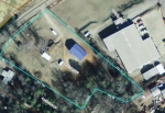 201 Woody Rd, Pendleton, South Carolina<br />United States