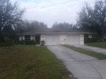 6053 Laurelwood Dr, Fort Myers, Florida<br />United States