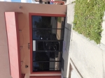 1521 Fortune Retail Court, Kissimmee, Florida<br />United States