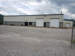 2974 West wolf Valley Road, Clinton, Tennessee<br />United States