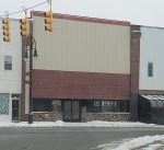 104 W Huron Ave, Bad Axe, Michigan<br />United States
