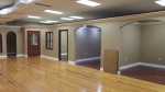 2041 Range Rd, Clearwater, Florida<br />United States