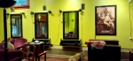 210 / 212 S. Audubon Rd, Indianapolis , Indiana<br />United States