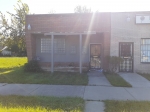 11417 Whittier Ave, Detroit, Michigan<br />United States