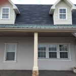 1725 US Highway 27S, Stanford, Kentucky<br />United States