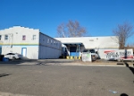 245 Snyder street, Orange, NJ, New Jersey<br />United States