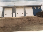 19622 US 71 South, Long Prairie, Minnesota<br />United States