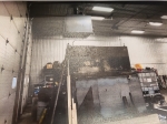 19622 US 71, Long Prairie, Minnesota<br />United States