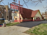 3260 Broadway, kansas city, Missouri<br />United States