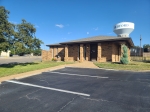 1320 Brown Trail, Bedford, Texas<br />United States
