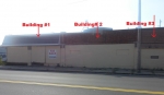 13126 Harper, Detroit, Michigan<br />United States