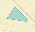 2046 Hwy. 41 S., Greenbrier, Tennessee<br />United States