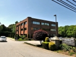 207 Quaker Lane, West Warwick, Rhode Island<br />United States