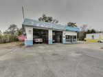 209 John Sims Pkwy W, Niceville, Florida<br />United States