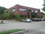 211 Quaker Lane, West Warwick, Rhode Island<br />United States