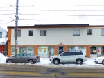 2116 Broadway Ave, Pittsburgh, Pennsylvania<br />United States
