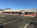 21248 State Hwy175, Middletown, California<br />United States