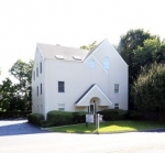 2125 albany post rd., montrose, New York<br />United States